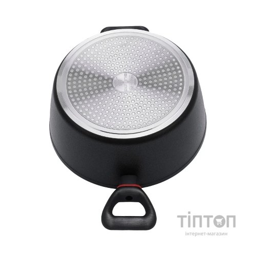 Каструля Polaris PRO collection-20C 2,4 л (17168)