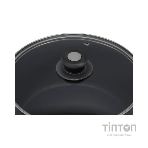 Каструля Polaris PRO collection-20C 2,4 л (17168)