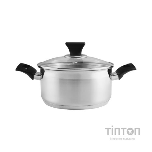 Каструля Polaris Verde-24C 5 л (015144)