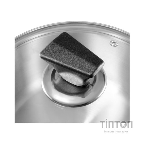 Каструля Polaris Verde-24C 5 л (015144)