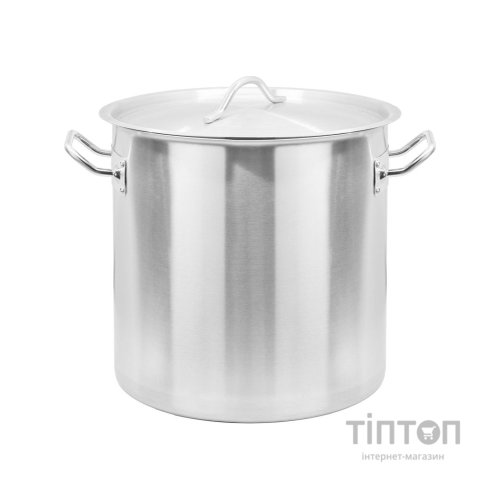 Каструля Presto Ware E12525B 12 л (02655)