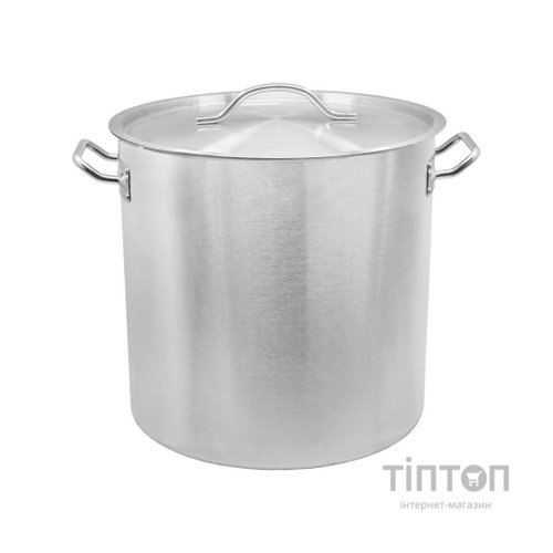 Каструля Presto Ware E13636B 36,6 л (56300)