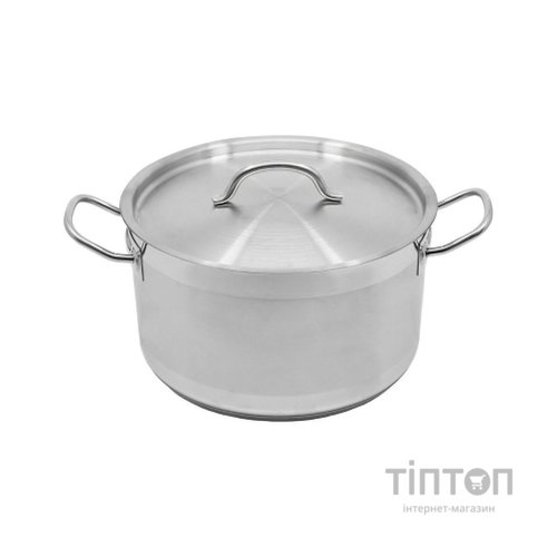 Каструля Presto Ware SE12213 5 л (56301)