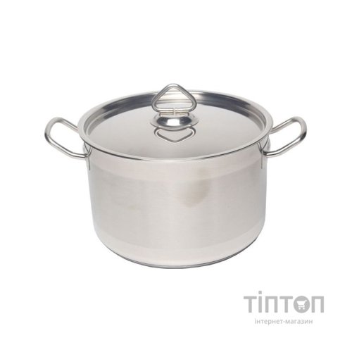 Каструля Presto Ware SE12416 7 л (02632)
