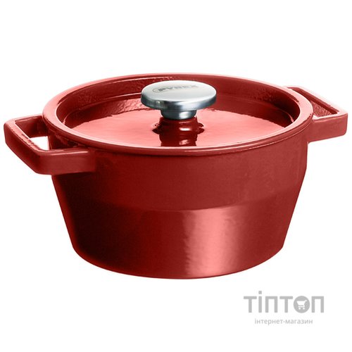 Каструля PYREX Slow Cook 20 см