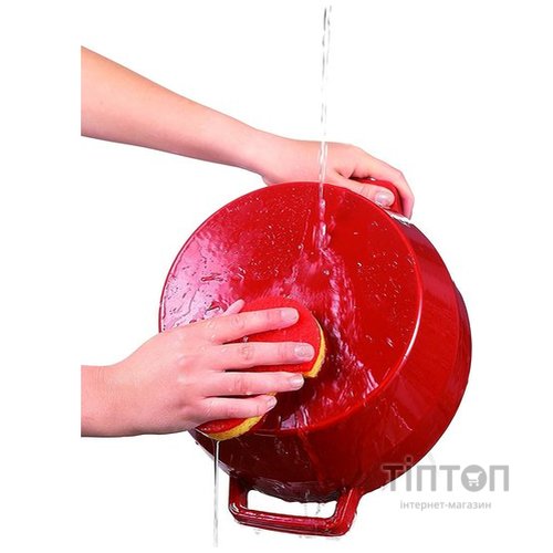 Каструля PYREX Slow Cook 20 см