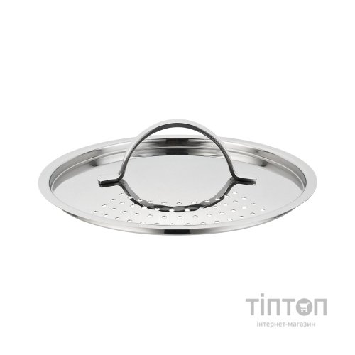 Каструля Ringel Besser з кришкою 4,2 л (RG-2021-22)