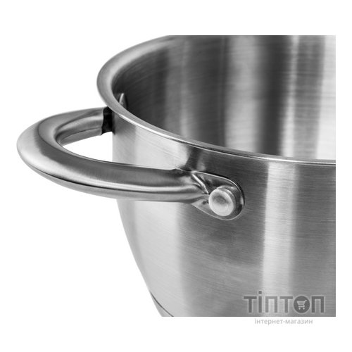 Каструля Ringel Bonn 3.6л (RG-2003-20)