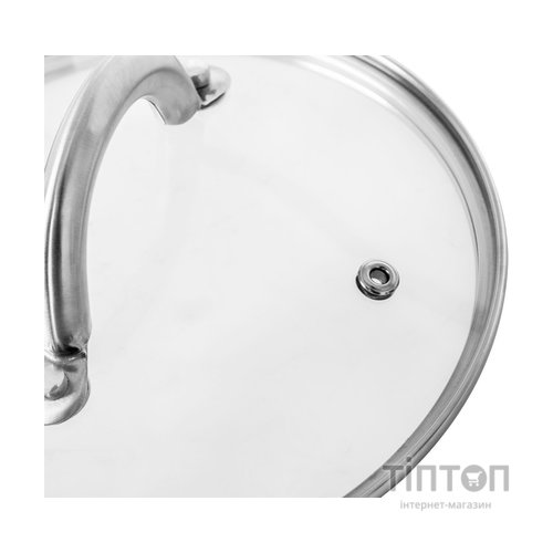 Каструля Ringel Bonn 3.6л (RG-2003-20)