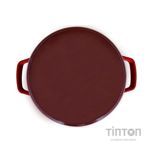 Каструля Ringel Essen 4.8 л (RG-2300-26)