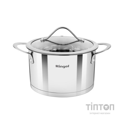 Каструля Ringel Fusion 1.9л (RG 2020-16)