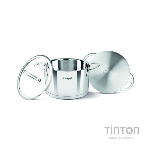 Каструля Ringel Fusion 1.9л (RG 2020-16)