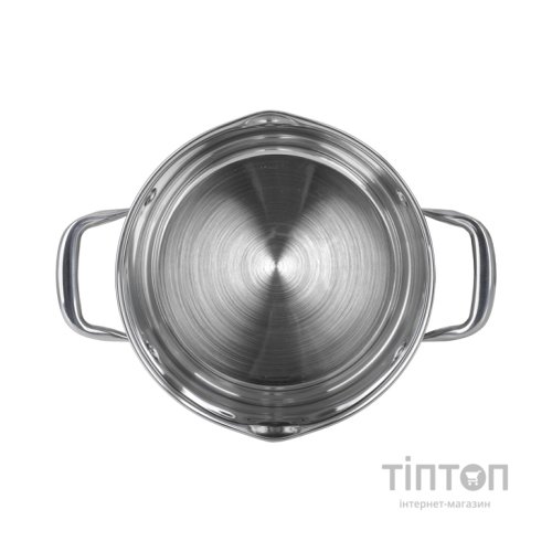Каструля Ringel Hanover 1.8л (RG-2005/1-16)