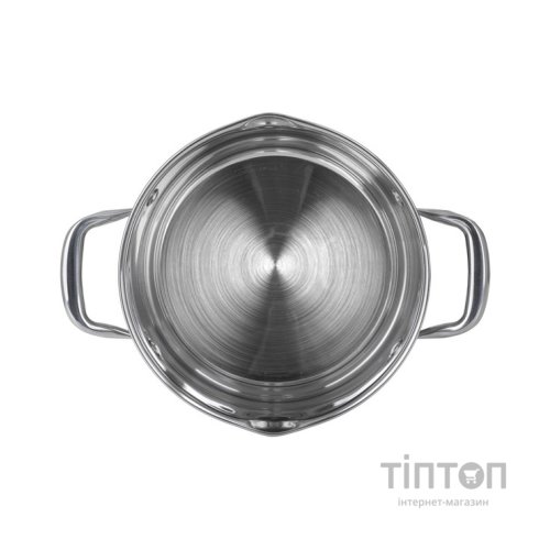 Каструля Ringel Hanover 2.3л (RG-2005/1-18)