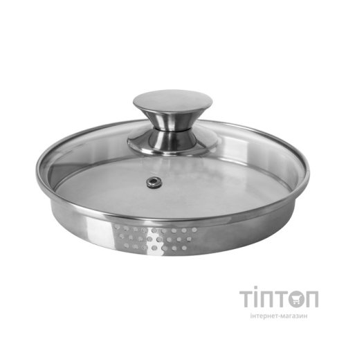 Каструля Ringel Hanover 2.3л (RG-2005/1-18)