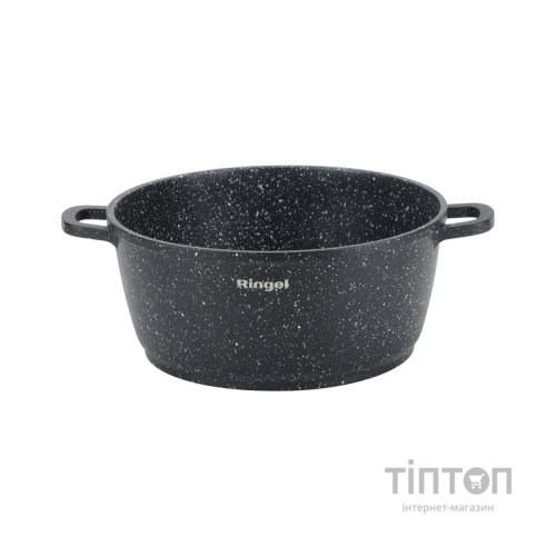 Каструля Ringel Koriander 1.9 л (RG-2107-18)