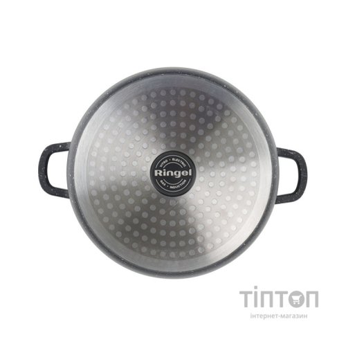 Каструля Ringel Koriander 1.9 л (RG-2107-18)
