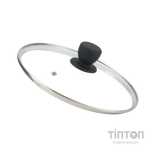 Каструля Ringel Koriander 1.9 л (RG-2107-18)