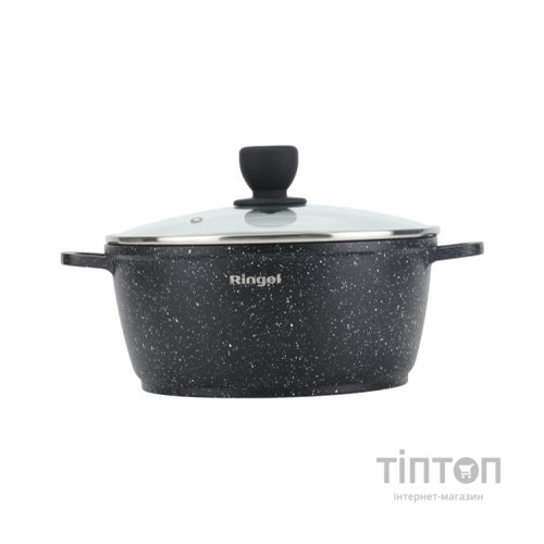 Каструля Ringel Koriander 2.4 л (RG-2107-20)