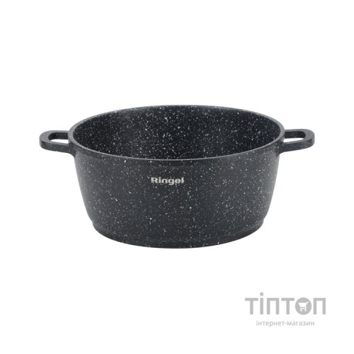 Каструля Ringel Koriander 2.4 л (RG-2107-20)