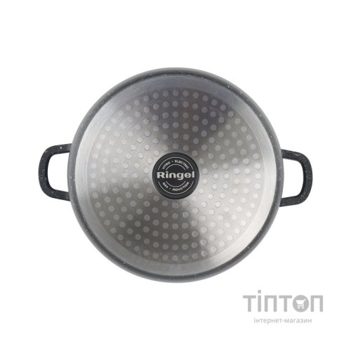 Каструля Ringel Koriander 2.4 л (RG-2107-20)