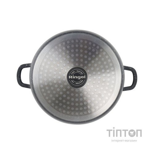 Каструля Ringel Koriander 4.5 л (RG-2107-24)