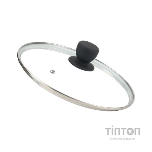 Каструля Ringel Koriander 4.5 л (RG-2107-24)