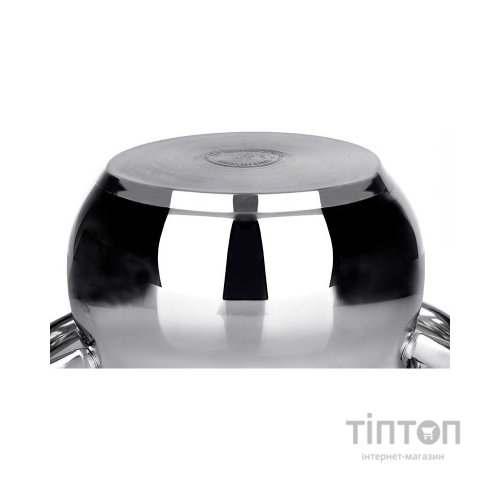 Каструля Ringel Riegel 2.2 л з кришкою (RG 2016-16)