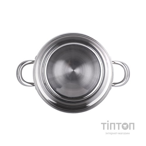 Каструля Ringel Riegel 3 л (RG 2016-18)