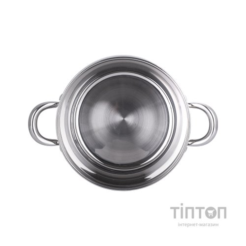 Каструля Ringel Riegel 4.75 л (RG 2016-22)
