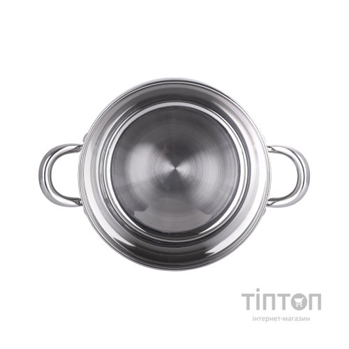 Каструля Ringel Riegel 4 л (RG 2016-20)