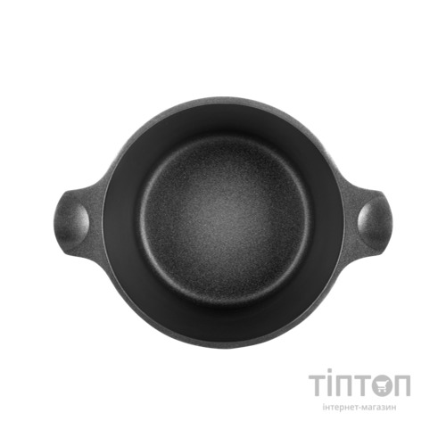 Каструля Ringel Zitrone с крышкой 4,2 л (RG-2108-24/1)