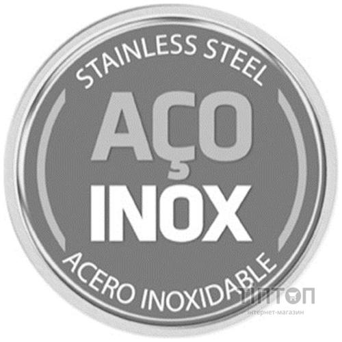 Каструля Tramontina Solar silicone 3.6 л (62124/203)