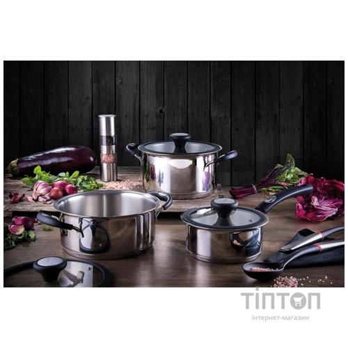 Каструля Tramontina Solar silicone 3.6 л (62124/203)