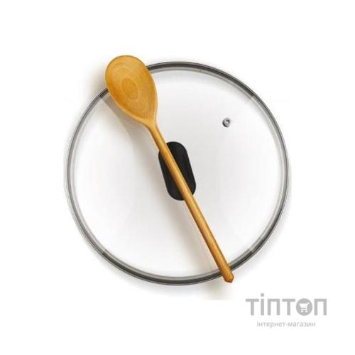 Каструля TVS Diamante Induction с крышкой 3.5 л (DP480243310001C)