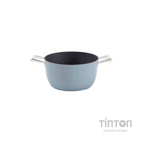 Каструля TVS Luna Induction 2,9 л (1Т474203320001)