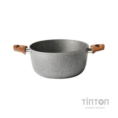 Каструля TVS Mineralia Eco Induction 2,6 л (BS480202910201)