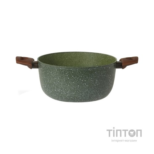 Каструля TVS Natura Induction Cover 2 л (BS480202910101C)