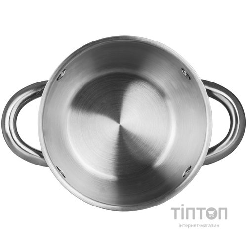 Каструля Ringel Bonn 2.6л (RG-2003-18)