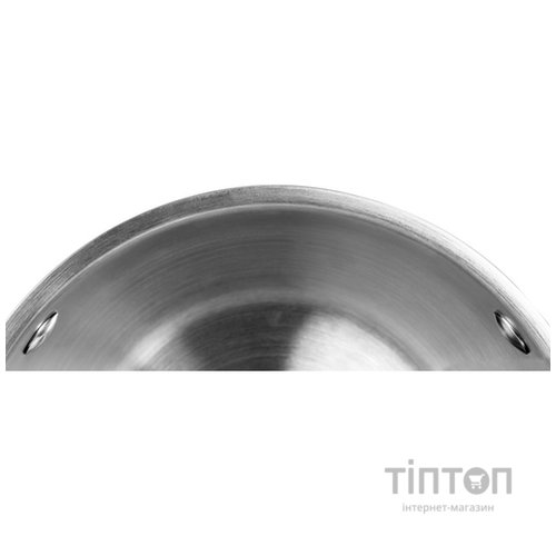 Каструля Ringel Bonn 2.6л (RG-2003-18)