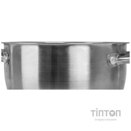 Каструля Ringel Bonn 2.6л (RG-2003-18)