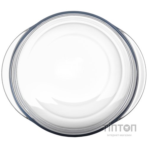 Кастрюля с крышкой O CUISINE, 1.0 л