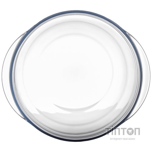 Кастрюля з кришкою O CUISINE, 3.0 л