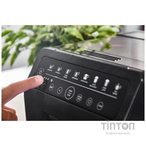 Кавомашина Krups EA897B10