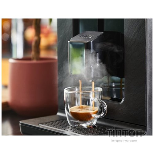 Кавомашина Krups EA897B10