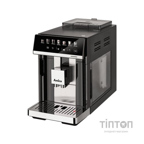 Кавомашина AMICA CM 7011 Elegance