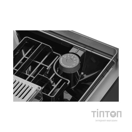 Кавомашина AMICA CM 7011 Elegance