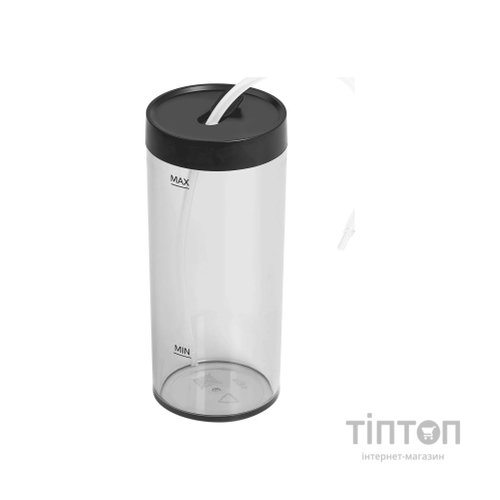 Кавомашина AMICA CM 7011 Elegance