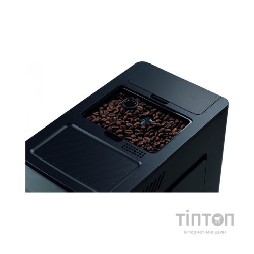 Кавомашина Ariete 1453 SLVR