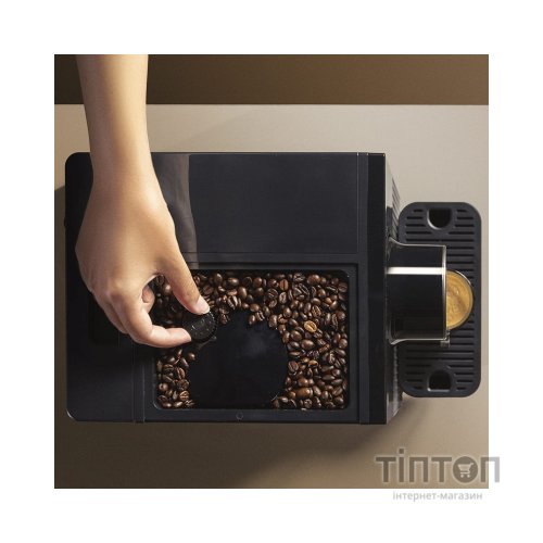 Кавомашина Cecotec Cremmaet Cube Beige (A92_EU01_119704)